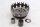 Clutch basket primary gear needle bearing spacer Suzuki SV 1000 S WVBX 03-07