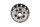 Clutch basket primary gear needle bearing spacer Suzuki SV 1000 S WVBX 03-07