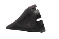 Cache ventilateur carénage radiateur conduit gauche BMW K 1200 GT K41 0548 02-05