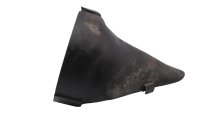 Cache ventilateur carénage radiateur conduit gauche BMW K 1200 GT K41 0548 02-05