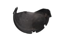 Cache ventilateur carénage radiateur conduit gauche BMW K 1200 GT K41 0548 02-05