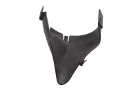 Cache ventilateur carénage radiateur conduit gauche BMW K 1200 GT K41 0548 02-05