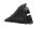 Cache ventilateur carénage radiateur conduit gauche BMW K 1200 GT K41 0548 02-05