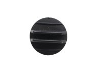 Bouchon remplissage huile moteur carter BMW R 1100 GS Enduro/Reiseenduro 93-99