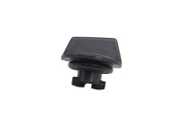 Bouchon remplissage huile moteur carter BMW R 1100 GS Enduro/Reiseenduro 93-99