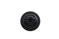 Bouchon remplissage huile moteur carter BMW R 1100 GS Enduro/Reiseenduro 93-99