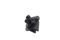 Bouchon remplissage huile moteur carter BMW R 1100 GS Enduro/Reiseenduro 93-99