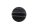 Bouchon remplissage huile moteur carter BMW R 1100 GS Enduro/Reiseenduro 93-99