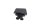 Bouchon remplissage huile moteur carter BMW R 1100 GS Enduro/Reiseenduro 93-99