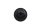 Bouchon remplissage huile moteur carter BMW R 1100 GS Enduro/Reiseenduro 93-99