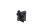 Bouchon remplissage huile moteur carter BMW R 1100 GS Enduro/Reiseenduro 93-99