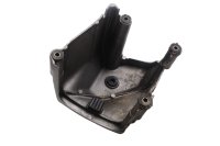 Kardandæksel motorskærm venstre gearkasse tandhjul Suzuki GSX 1100 G GV74A 91-96