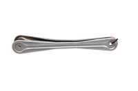 Biellette de réaction bras ancrage frein arrière BMW K 1200 GT K41 0548 02-05