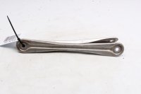 Biellette de réaction bras ancrage frein arrière BMW K 1200 GT K41 0548 02-05
