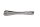 Biellette de réaction bras ancrage frein arrière BMW K 1200 GT K41 0548 02-05
