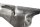 Paracalore scarico silenziatore protezione termica cover Honda CBR 600 RRA 26-26