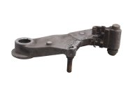 Brake caliper bracket rear carrier mount Nissin Honda XL 1000 V SD01 99-00