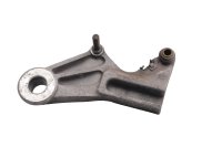 Brake caliper bracket rear carrier mount Nissin Honda XL 1000 V SD01 99-00