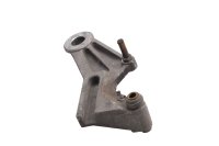 Brake caliper bracket rear carrier mount Nissin Honda XL 1000 V SD01 99-00