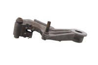 Brake caliper bracket rear carrier mount Nissin Honda XL 1000 V SD01 99-00