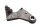 Brake caliper bracket rear carrier mount Nissin Honda XL 1000 V SD01 99-00