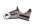 Brake caliper bracket rear carrier mount Nissin Honda XL 1000 V SD01 99-00