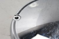 Derby cover clutch inspection left Harley-Davidson Street Bob 1750 FXBB 20-20