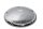 Derby cover clutch inspection left Harley-Davidson Street Bob 1750 FXBB 20-20