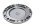 Derby cover clutch inspection left Harley-Davidson Street Bob 1750 FXBB 20-20