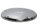Derby cover clutch inspection left Harley-Davidson Street Bob 1750 FXBB 20-20