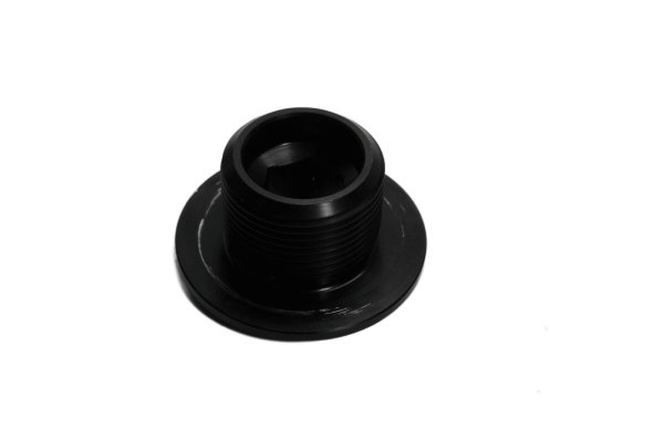 Vite cannotto sterzo dado piastra superiore KTM 790 Duke Euro 5+ 790DUKE24 24-24