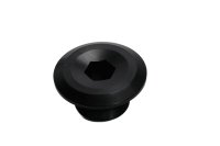 Vite cannotto sterzo dado piastra superiore KTM 790 Duke Euro 5+ 790DUKE24 24-24