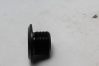 Vite cannotto sterzo dado piastra superiore KTM 790 Duke Euro 5+ 790DUKE24 24-24