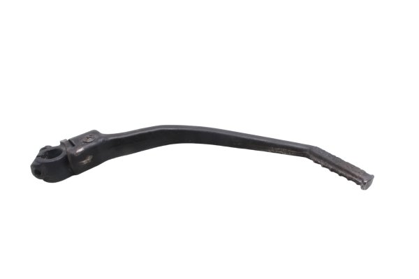 Kickstarter startpedal starthåndtag arm højre side Honda XL 600 LM PD04 85-87