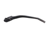 Kickstarter startpedal starthåndtag arm højre side Honda XL 600 LM PD04 85-87
