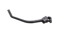 Kickstarter startpedal starthåndtag arm højre side Honda XL 600 LM PD04 85-87