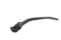 Kickstarter startpedal starthåndtag arm højre side Honda XL 600 LM PD04 85-87