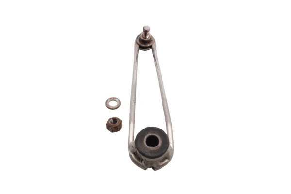Support déchappement silencieux patte biellette BMW K 1200 GT K41 0548 02-05