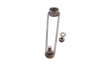 Support déchappement silencieux patte biellette BMW K 1200 GT K41 0548 02-05