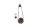 Support déchappement silencieux patte biellette BMW K 1200 GT K41 0548 02-05