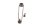 Support déchappement silencieux patte biellette BMW K 1200 GT K41 0548 02-05