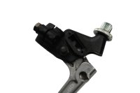 Koblingshåndtag med holder beslag venstre styrside Suzuki SV 650 S WVBY 03-06