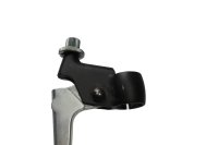 Koblingshåndtag med holder beslag venstre styrside Suzuki SV 650 S WVBY 03-06