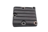 Dekompressionsdæksel topstykke cylinderhoved motor Honda XL 600 LM PD04 85-87