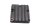 Dekompressionsdæksel topstykke cylinderhoved motor Honda XL 600 LM PD04 85-87