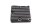 Dekompressionsdæksel topstykke cylinderhoved motor Honda XL 600 LM PD04 85-87