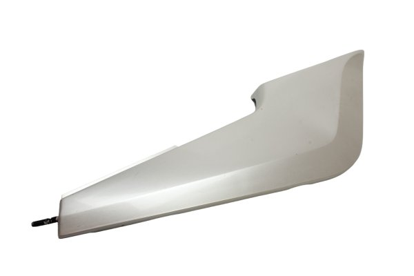 Side fairing panel cover trim rear right BMW K 100 RS 4 Ventiler K589 0523 89-92