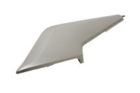 Side fairing panel cover trim rear right BMW K 100 RS 4 Ventiler K589 0523 89-92