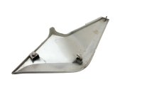 Side fairing panel cover trim rear right BMW K 100 RS 4 Ventiler K589 0523 89-92