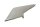Side fairing panel cover trim rear right BMW K 100 RS 4 Ventiler K589 0523 89-92